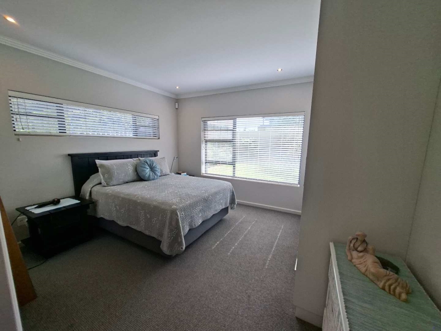 3 Bedroom Property for Sale in Diaz Beach Western Cape